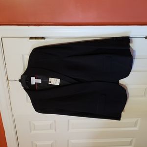 NWT Worthington Women's Plus Size Blazer